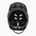 Шолом велосипедний Giro Fixture II XL matte titanium 6