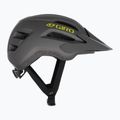 Шолом велосипедний Giro Fixture II matte warm black 4