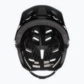 Шолом велосипедний Giro Fixture II matte warm black 6