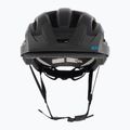 Шолом велосипедний дитячий Giro Fixture II Integrated MIPS matte black 2