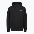 Кофта чоловіча RIDE Old English Hoody black