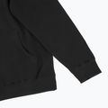 Кофта чоловіча RIDE Old English Hoody black 4