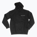 Кофта чоловіча RIDE Old English Hoody black