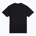 Футболка чоловіча RIDE Zero Logo Tee black 2