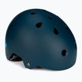 Шолом K2 Varsity Pro блакитний 30H4200/13