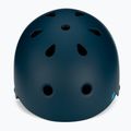 Шолом K2 Varsity Pro блакитний 30H4200/13 2