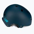 Шолом K2 Varsity Pro блакитний 30H4200/13 3