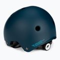 Шолом K2 Varsity Pro блакитний 30H4200/13 4