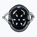 Шолом K2 Varsity Pro блакитний 30H4200/13 5