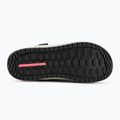 Черевики для сноуборду чоловічі RIDE Lasso pink 4