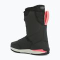 Черевики для сноуборду чоловічі RIDE Lasso pink 7