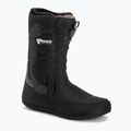 Черевики для сноуборду чоловічі RIDE Lasso grey 4