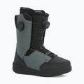 Черевики для сноуборду чоловічі RIDE Lasso grey 6