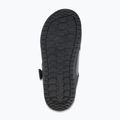 Черевики для сноуборду чоловічі RIDE Lasso grey 10