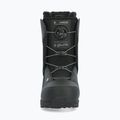 Черевики для сноуборду жіночі RIDE Harper black 7