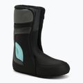Черевики для сноуборду жіночі K2 Haven W black 5