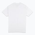 Футболка чоловіча RIDE Zero Logo Tee white 2