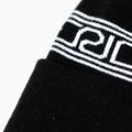 Шапка зимова RIDE Zero Logo Beanie black 2