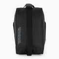 Сумка для лиж K2 Boot Bag 35 l black 2