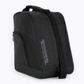 Сумка для лиж K2 Boot Bag 35 l black