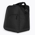 Сумка для лиж K2 Boot Bag 35 l black 3
