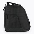 Сумка гірськолижна K2 Boot Bag 35 л black 4
