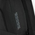 Сумка гірськолижна K2 Boot Bag 35 л black 5