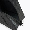 Сумка для лиж K2 Boot Bag 35 l black 6