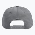 Кепка RIDE Old English Cap grey 3