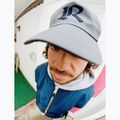 Кепка RIDE Old English Cap grey 4