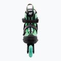 Ролики дитячі K2 Lumi Boa watermelon 2