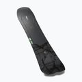 Сноуборд K2 Alchemist 5