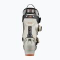 Чоботи лижні чоловічі K2 Recon 110 Zonal Boa 4