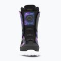 Черевики для сноуборду жіночі RIDE Sage W purple 3