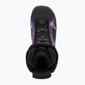 Черевики для сноуборду жіночі RIDE Sage W purple 5