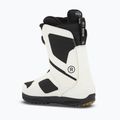 Черевики для сноуборду жіночі RIDE Sage W white 2