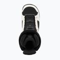 Черевики для сноуборду жіночі RIDE Sage W white 5
