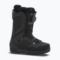 Черевики для сноуборду жіночі RIDE Sage W black