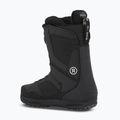 Черевики для сноуборду жіночі RIDE Sage W black 2