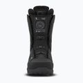 Черевики для сноуборду жіночі RIDE Sage W black 3