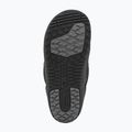 Черевики для сноуборду жіночі RIDE Sage W black 4