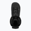Черевики для сноуборду жіночі RIDE Sage W black 5