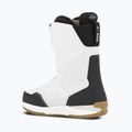 Черевики для сноуборду жіночі RIDE Hera W white 2