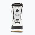 Черевики для сноуборду жіночі RIDE Hera W white 3