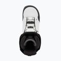 Черевики для сноуборду жіночі RIDE Hera W white 5