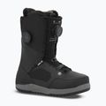 Черевики для сноуборду жіночі RIDE Hera W black