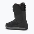 Черевики для сноуборду жіночі RIDE Hera W black 2
