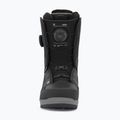 Черевики для сноуборду жіночі RIDE Hera W black 3