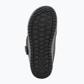 Черевики для сноуборду жіночі RIDE Hera W black 4