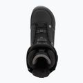 Черевики для сноуборду жіночі RIDE Hera W black 5